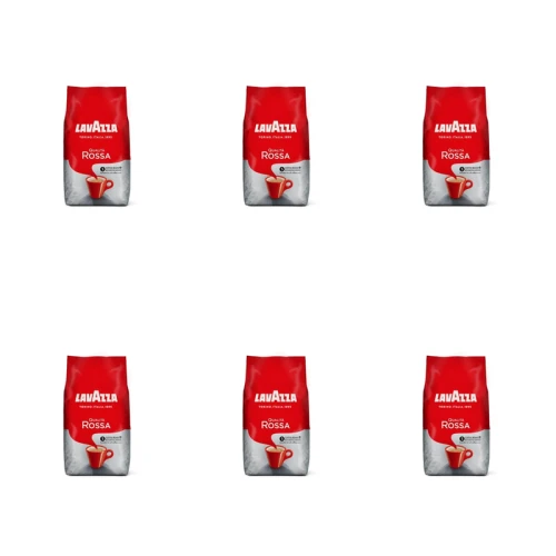 1773268451442-1638-2-x6-3fiylt.png