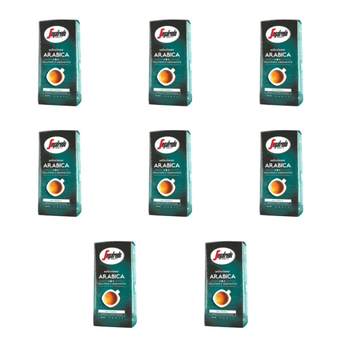 1773268452031-1639-2-x8-cwbm5.png