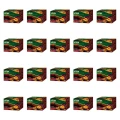 1773269080177-2543-2-x20-2pyxd3.png
