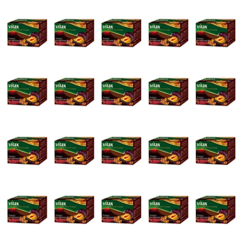 1773269080177-2543-2-x20-2pyxd3.png