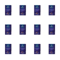 1773268509673-1721-2-x12-e2jaujl.png