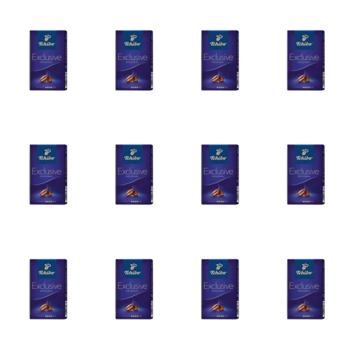 1773268509673-1721-2-x12-e2jaujl.png