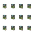 1773269081040-2544-2-x12-xieiad.png