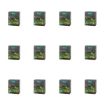 Dilmah Ceylon Earl Grey Tea 100x2 g X12