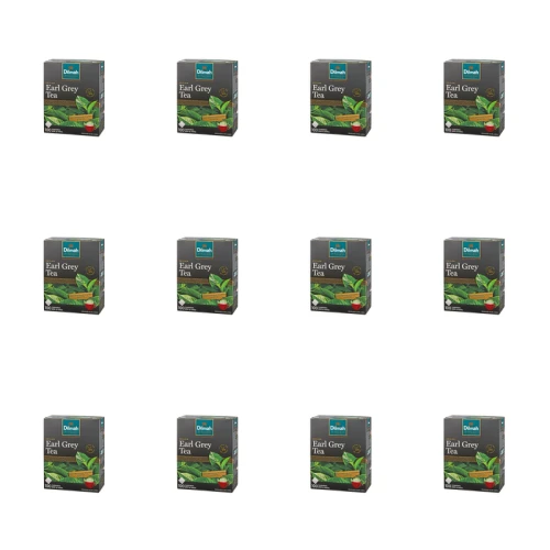 1773269081040-2544-2-x12-xieiad.png