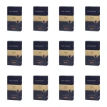 Kawa Davidoff Fine Aroma 250g mielona X12