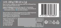 1771868843175-471-4-h6qnb.png