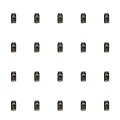 1773268511033-1723-2-x20-2rbjc8.png