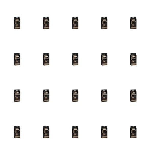 1773268511033-1723-2-x20-2rbjc8.png