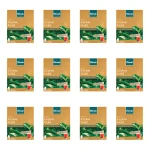 Dilmah Ceylon Gold 100x2 g X12