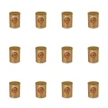 1773268511487-1724-2-x12-i6e4se.png