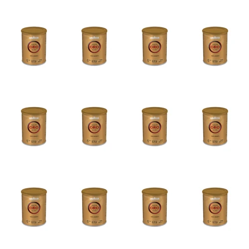 1773268511487-1724-2-x12-i6e4se.png