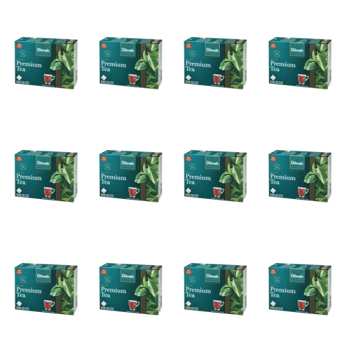 1773269082495-2546-2-x12-9dsvt.png