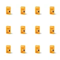 1773268512062-1725-2-x12-eu69np.png
