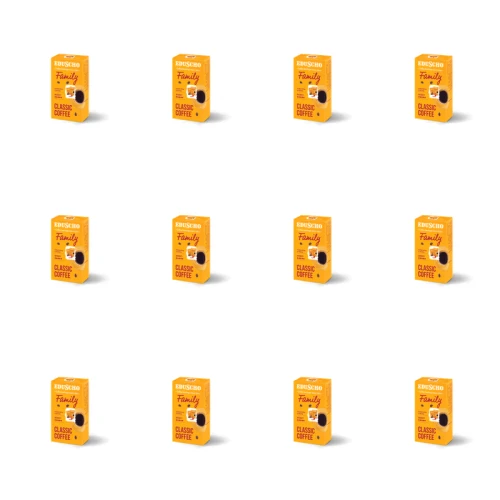 1773268512062-1725-2-x12-eu69np.png
