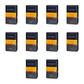 1773268512678-1726-2-x10-rlbyii.png