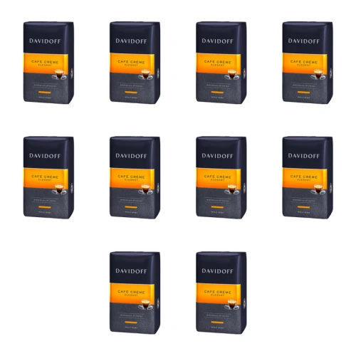 1773268512678-1726-2-x10-rlbyii.png
