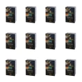 1773269083124-2547-2-x12-ibxg9f.png