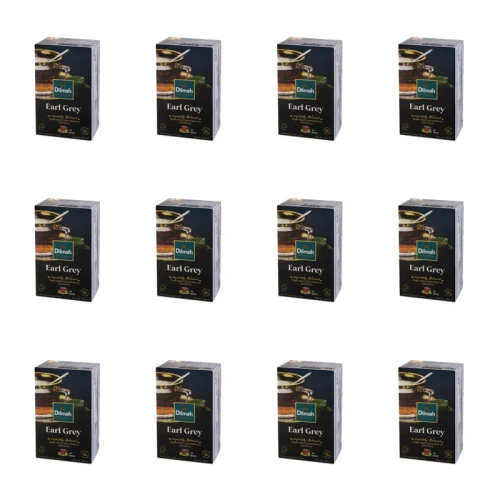 1773269083124-2547-2-x12-ibxg9f.png
