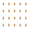 1773268513270-1727-2-x20-v8b23g.png