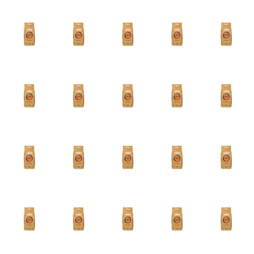 1773268513270-1727-2-x20-v8b23g.png
