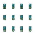 1773269083691-2548-2-x12-h4cu7q.png