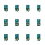 Dilmah Ceylon Premium Tea 30x2 g X12