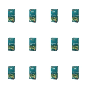 Dilmah Ceylon Premium Tea 30x2 g X12
