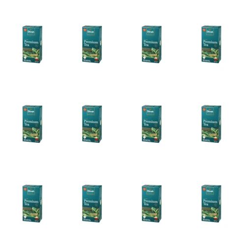 1773269083691-2548-2-x12-h4cu7q.png