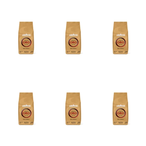1773268513663-1728-2-x6-1956dr.png