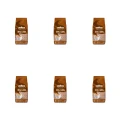 1773268514163-1729-2-x6-k331q.png