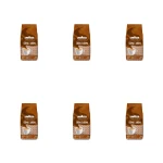 Lavazza Crema e Aroma kawa ziarnista 1000g X6