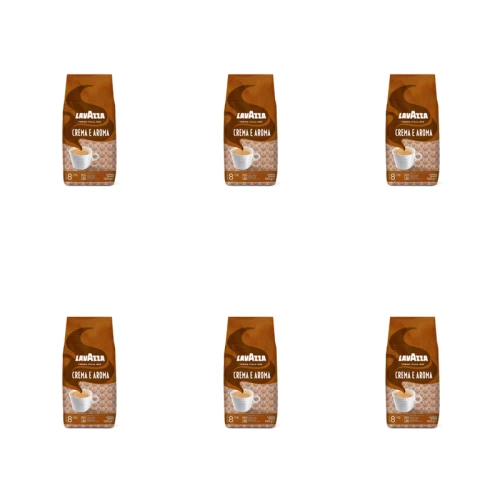 1773268514163-1729-2-x6-k331q.png