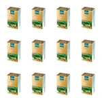 Dilmah Ceylon Gold 50x2 g X12