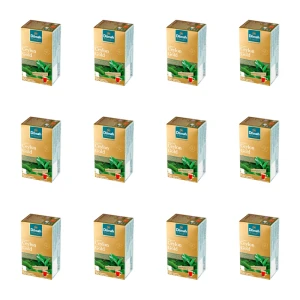 Dilmah Ceylon Gold 50x2 g X12