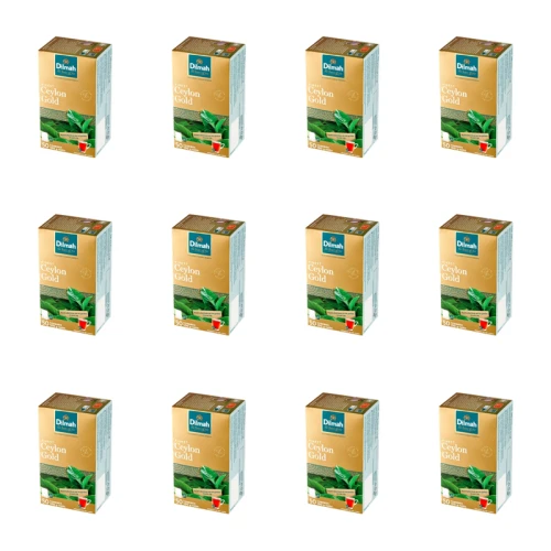 1773269084253-2549-2-x12-fexxj2.png