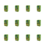Dilmah Pure Green Tea 20x1,5 g X12