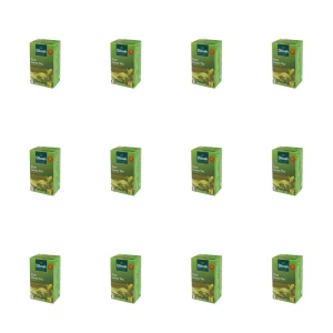 Dilmah Pure Green Tea 20x1,5 g X12