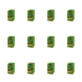 1773269086019-2552-2-x12-blocuk.png