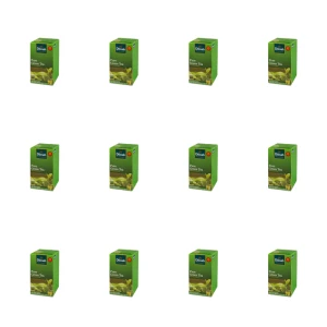 Dilmah Pure Green Tea 20x1,5 g X12