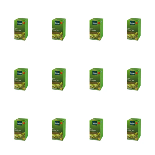 1773269086019-2552-2-x12-blocuk.png
