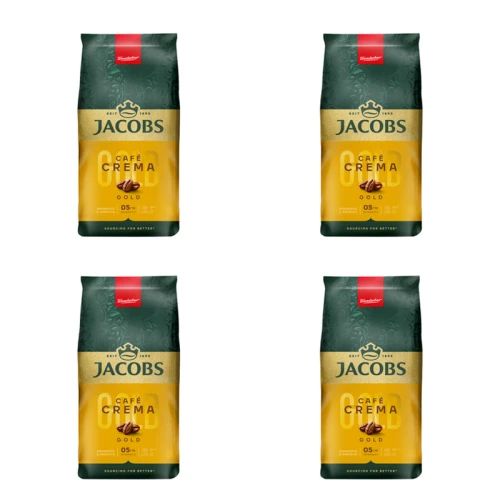 1773268515538-1731-2-x4-oxi6n5.png