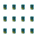 1773269086480-2553-2-x12-rhg4b.png