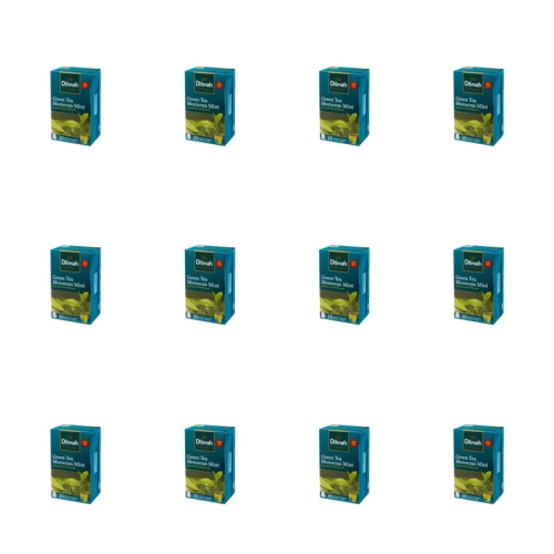 1773269086480-2553-2-x12-rhg4b.png
