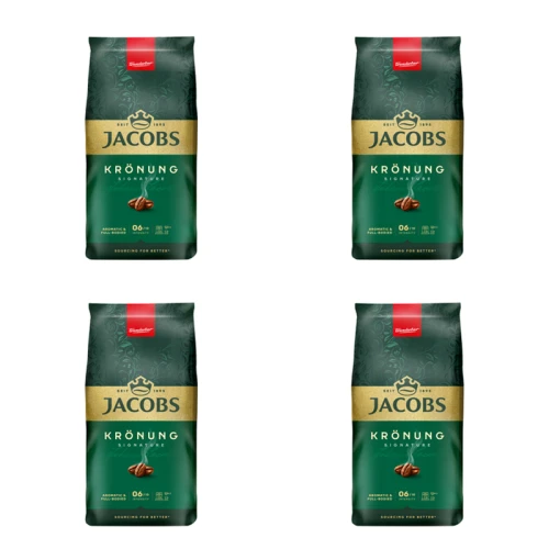 1773268516460-1732-2-x4-mn58zr.png
