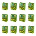 1773269087108-2554-2-x12-h1gbph.png