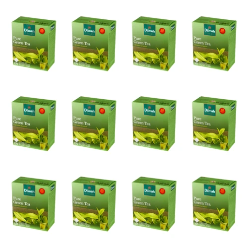 1773269087108-2554-2-x12-h1gbph.png