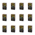 1773269087904-2555-2-x12-tr5o74.png