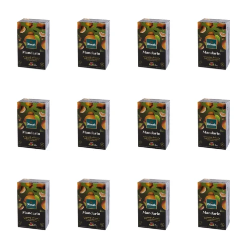 1773269087904-2555-2-x12-tr5o74.png