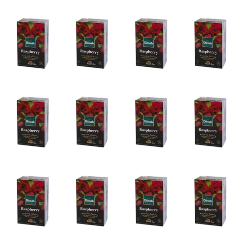 1773269088568-2556-2-x12-i3a39.png